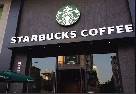 安义怎么打造出生意红火的门店招牌？