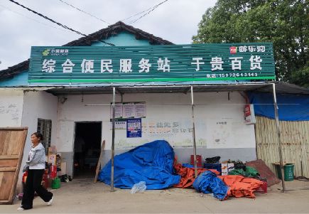 安义连锁店招牌制作的注意事项。