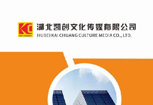 安义如何做网站推广？