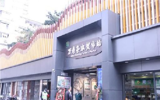 安义装招牌时，需要注意什么？