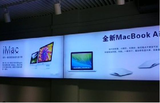 安义软膜灯箱的价格与什么因素有关？