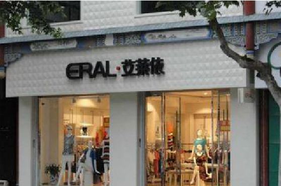 安义招牌设计的位置。
