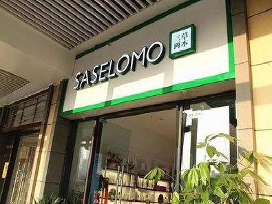 安义如何选择门店招牌的颜色？