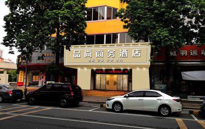 安义广告招牌怎么制作利润高些？